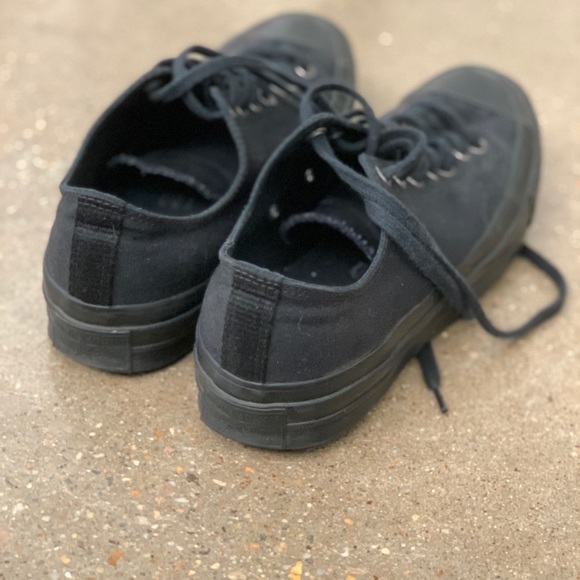 Converse Chuck 70 Low - Picture 6 of 6